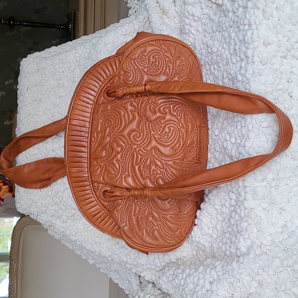 BCBGMAXAZRIA BAG